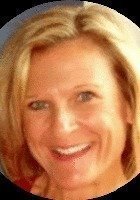 A photo of Kimberley, a tutor from Concordia University-Ann Arbor A photo of Kimberley, a tutor from Concordia University-Ann Arbor