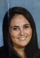 Johns Creek, GA tutor named Emily