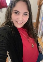 Alpharetta, GA Phonics tutor named Emily Alpharetta, GA Phonics tutor named Emily