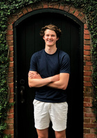 Online SAT Subject Test in Physics tutor named Benjamin