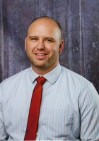 Online US Constitutional History tutor named Mr. Ben
