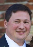 Louisiana tutor named Michael Louisiana tutor named Michael