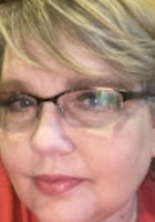 A photo of Karen, a tutor from Lamar University A photo of Karen, a tutor from Lamar University
