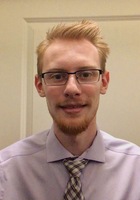 Deer Valley, AZ tutor named Alex