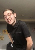 Chester County, PA Social Studies tutor named Steven Chester County, PA Social Studies tutor named Steven