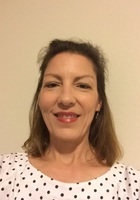 Pflugerville, TX Math tutor named Mary JoAnn Pflugerville, TX Math tutor named Mary JoAnn