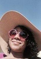 Scottsdale, AZ French tutor named Kori Scottsdale, AZ French tutor named Kori