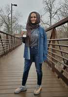 Roselle, IL ACT English tutor named Sophia