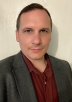 Alabama English tutor named Andrew Alabama English tutor named Andrew