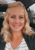 Andover, OH tutor named Susan Andover, OH tutor named Susan