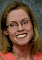 A photo of Kelli, a tutor from Armstrong Atlantic State University A photo of Kelli, a tutor from Armstrong Atlantic State University