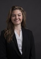Frisco, TX ACT Science tutor named Caroline Frisco, TX ACT Science tutor named Caroline