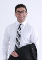 Canton, OH Economics tutor named Adam Canton, OH Economics tutor named Adam