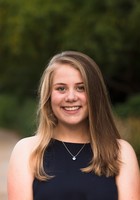 Lansing, MI Math tutor named Alex Lansing, MI Math tutor named Alex