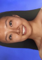 Hollywood, FL Social Studies tutor named Jessica