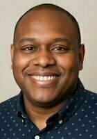 Chandler, AZ CPA tutor named Coovi Chandler, AZ CPA tutor named Coovi