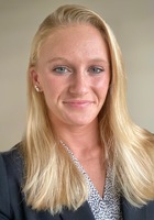 Online MCAT Biological and Biochemical Foundations of Living Systems tutor named Mikalah