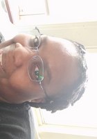 Lake Shore, MD tutor named Patrice Lake Shore, MD tutor named Patrice