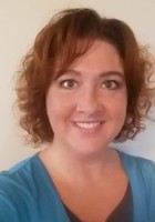 Anderson, IN tutor named Diana Anderson, IN tutor named Diana