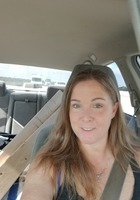 Sun City Center, FL tutor named Kimberly Sun City Center, FL tutor named Kimberly