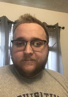 Kansas English tutor named Cameron Kansas English tutor named Cameron