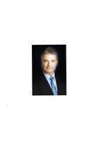A photo of John, a tutor from University of Southern California