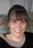 Bentonville, AR tutor named Susan Bentonville, AR tutor named Susan