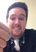 North Sarasota, FL tutor named Ryan North Sarasota, FL tutor named Ryan