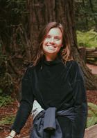 Duke University, NC Biology tutor named Kasey