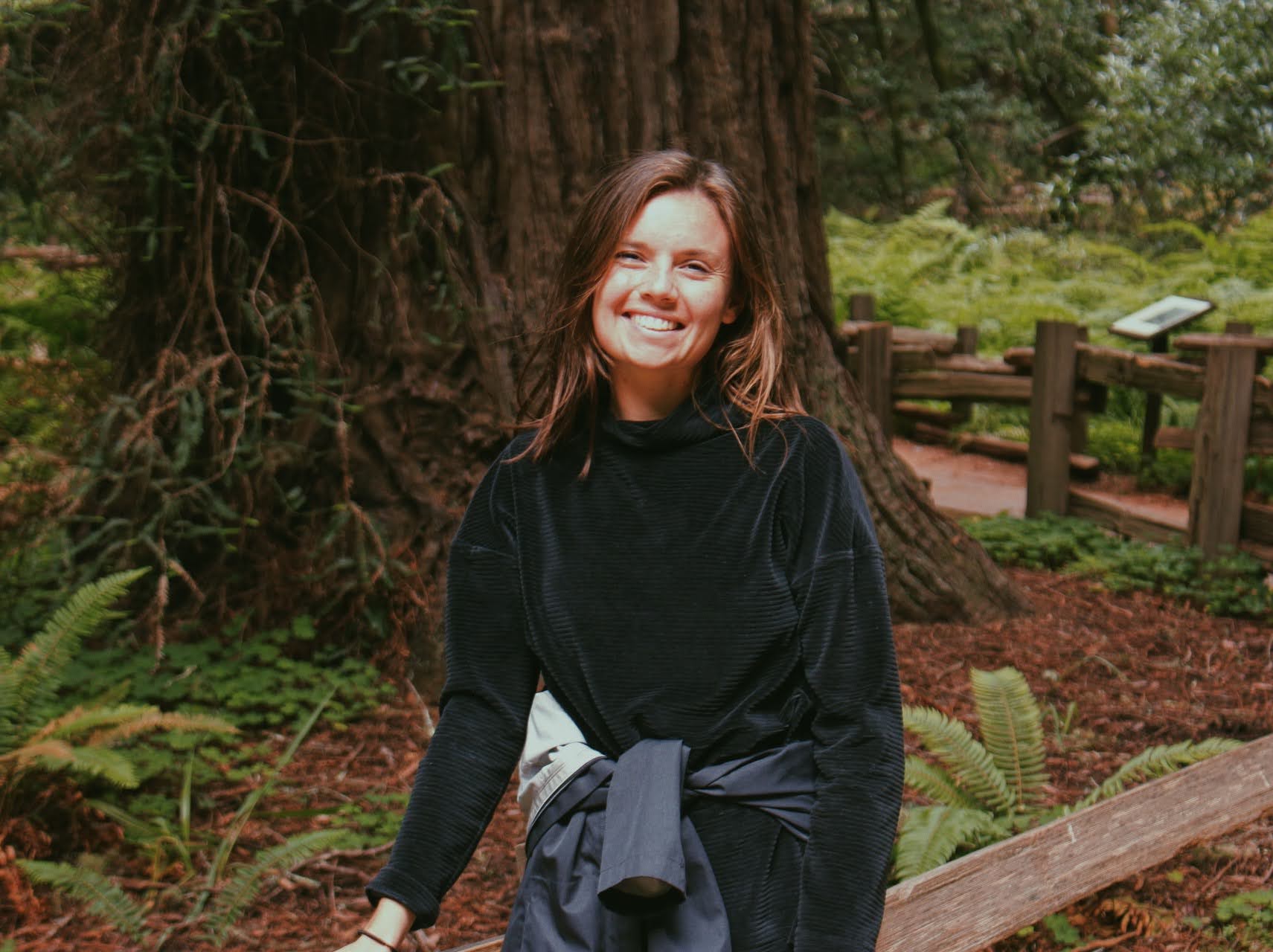 Chapel Hill, NC Biology tutor named Kasey