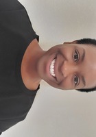 A photo of Ashley, a tutor from University of Phoenix-Online Campus A photo of Ashley, a tutor from University of Phoenix-Online Campus
