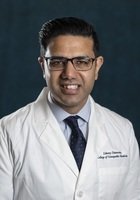 Roanoke, VA Biology tutor named Shekher Roanoke, VA Biology tutor named Shekher