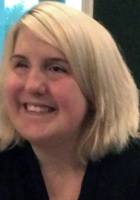 Rochester, MN tutor named Chelsie Rochester, MN tutor named Chelsie