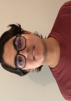 Connecticut Intermediate Algebra tutor named Jai Connecticut Intermediate Algebra tutor named Jai