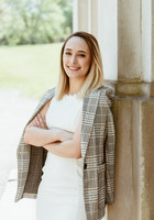 Greece, NY tutor named Rachel Greece, NY tutor named Rachel