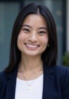 Slatersville, RI tutor named Jasmine Slatersville, RI tutor named Jasmine