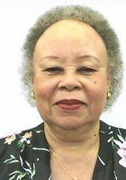Port St. Lucie, FL tutor named Veronica Port St. Lucie, FL tutor named Veronica