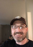 Gulfport, MS Biology tutor named Michael Gulfport, MS Biology tutor named Michael