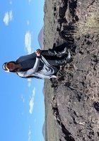 A photo of Leandra, a tutor from Northern Arizona University