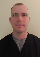 Bayshore Gardens, FL tutor named Marc Bayshore Gardens, FL tutor named Marc