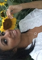 La Grange Park, IL tutor named Jillian La Grange Park, IL tutor named Jillian