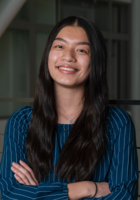 Auburn, NY tutor named Linsey Auburn, NY tutor named Linsey