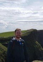Washington DC Linear Algebra tutor named Nicholas Washington DC Linear Algebra tutor named Nicholas