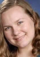 A photo of Monica, a tutor from Willamette University A photo of Monica, a tutor from Willamette University