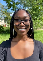 Thurmont, MD tutor named Hannah Thurmont, MD tutor named Hannah