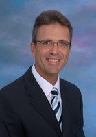Oldsmar, FL tutor named Dan Oldsmar, FL tutor named Dan