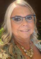Meriden, CT Science tutor named Terry Meriden, CT Science tutor named Terry