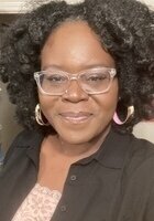Allen, TX Social Studies tutor named Stephanie Allen, TX Social Studies tutor named Stephanie