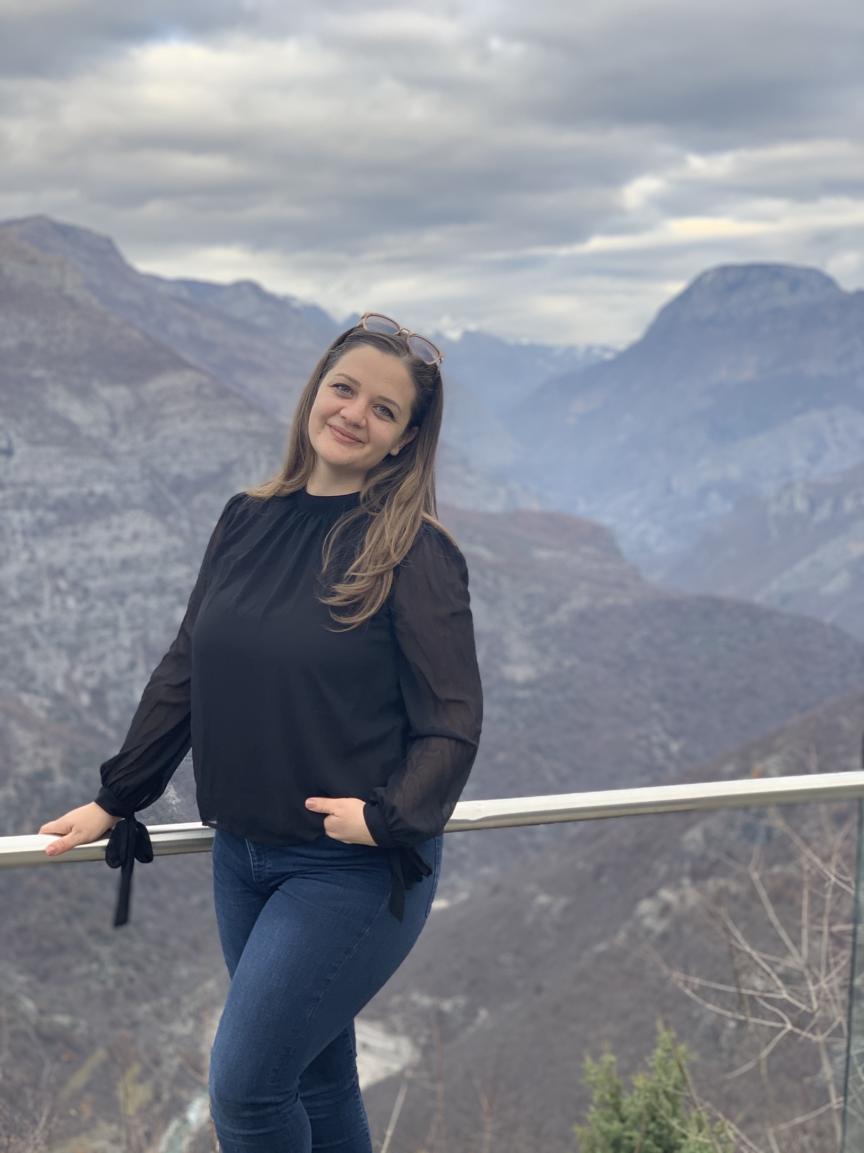 Online CLEP College Mathematics tutor named Gerta
