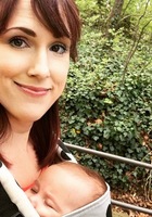 Knoxville, TN tutor named Lindsay Knoxville, TN tutor named Lindsay